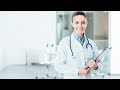 Dr Status Motivational Video