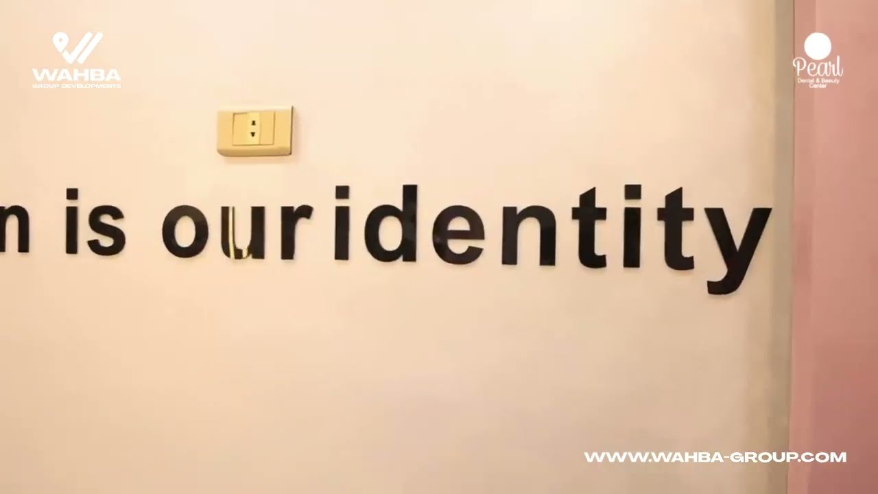 PEARL DENTAL & BEAUTY CENTER