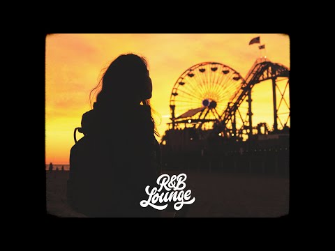 HIDDENHILLSFOREVER - Glum (ft. Bryan Cheru)