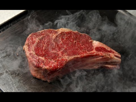 Equipment Charity Sale