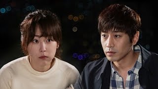 Download lagu 서현진 (Seo Hyun Jin) x 유승우 (Yoo Seung Woo) - 사랑이 뭔데 (What's Love) [Another Oh Hae Young OST] mp3