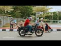 Iklan Marina Uv White Body Lotion 2024 2025 Superstar 2024 Popmie Rasa Indomie Goreng 2025