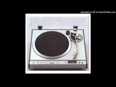 Glazko / Nervo - Dagabruneb 90'ianebshi