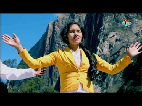 SOY UN MILAGRO DE TU AMOR / MINISTERIO APOCALIPSIS