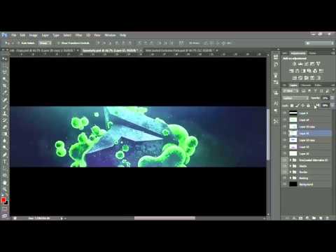 Cata Kris - Fearoh - Speedart