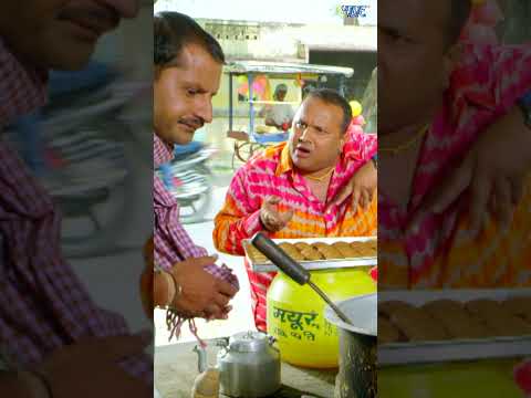 Originally priced around $1.5 million, the Mercedes CLR GTR is considered oneof the most exclusive a