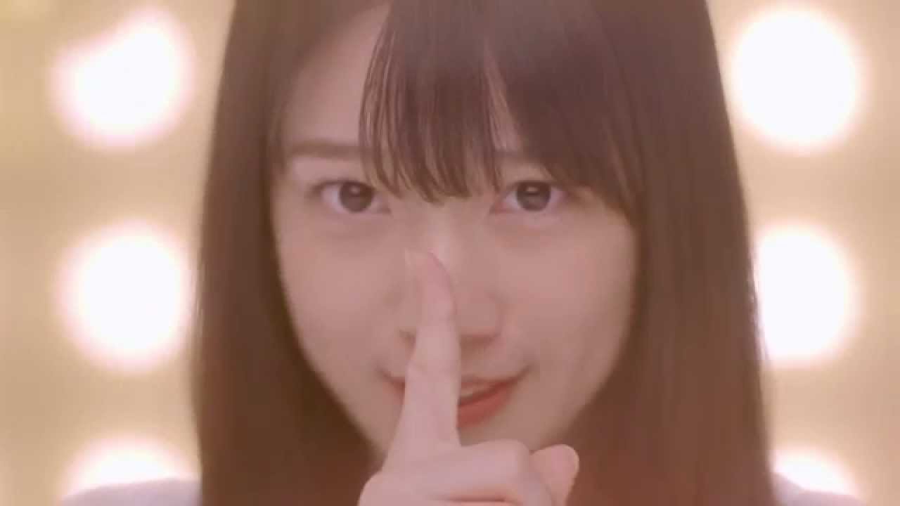 内田真礼2ndシングル「ギミー！レボリューション」ミュージックビデオ