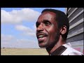 BEST OF APOSTLE KYANDE GOSPEL VIDEO MIX 2026 SEREMALA INJILI NI MOTO WACHUNGAJI NAONA HURUMA
