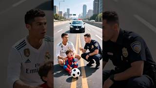 💥😎 New Evolution of Spider-man & Cristiano Ronaldo ✅ #spiderman #cristianoronaldo #ronaldo #shorts