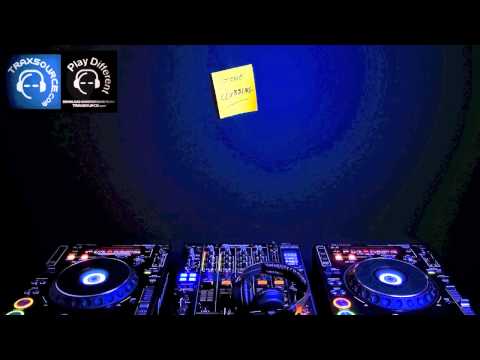 Enzyme Black - Simple