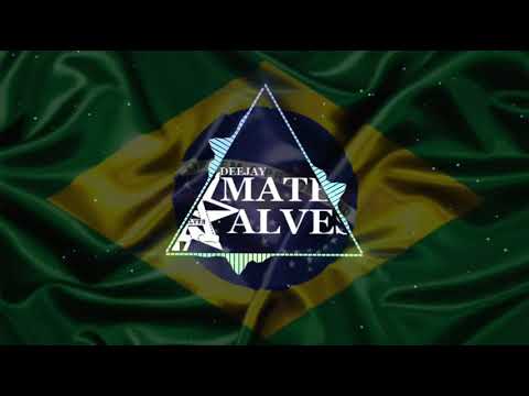 MC LIVINHO - PILANTRAGEM VS BAILE DE ARARUAMA = { DEEJAY MATEUS ALVES } ==