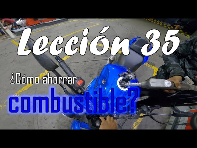 Vídeo relacionado con notliter Lata de Gasolina | Botella de Combustible Negra Mate | 1,25 litros | Gasolina, Diesel, Agua etc. | Licencia de Conducir Aprobada Regalo | Regalo de una Moto | Botella de Gasolina Motocicleta
