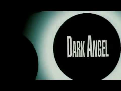 La trilogie du Samedi (M6)