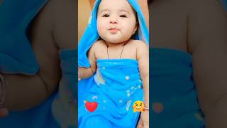 Download lagu cute baby dance 💃cute baby laughing so cute ❤️#shorts #cute #baby #cutebaby #viral mp3 Download lagu cute baby dance 💃cute baby laughing so cute ❤️#shorts #cute #baby #cutebaby #viral mp3