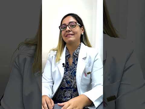 Mamografía - Dra. Isabel Muñoz