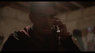 Crónica menor / Minor chronicle - Trailer