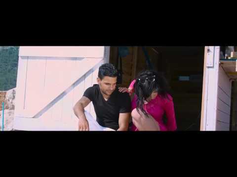 Tan Tirona - Dy Emra Official HD