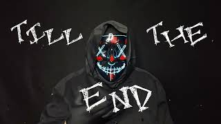 Human Fortress - Pain (Lyric Video)