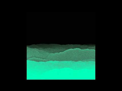 Efdemin - Parallaxis (Traumprinz' Over 2 The End Remix) [Dial Records]