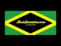 Buju Banton, If loving was a crime 00001