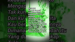 Download lagu menanti - yovie widianto feat ziva magnolya mp3 Download lagu menanti - yovie widianto feat ziva magnolya mp3