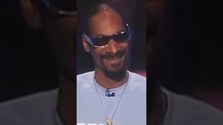 Download lagu Snoop Dogg Explains How He Got His NAME mp3