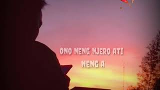 Download lagu Tresno tekane mati - Black skin boy (cover by SENININGAN ) mp3 Download lagu Tresno tekane mati - Black skin boy (cover by SENININGAN ) mp3