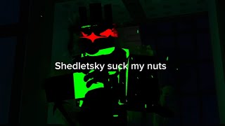 Download lagu Creation of Hatred With LYRICS mp3 Download lagu Creation of Hatred With LYRICS mp3