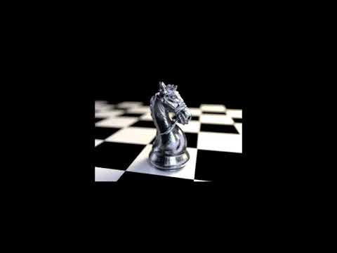 0statni feat. mrose - szachy