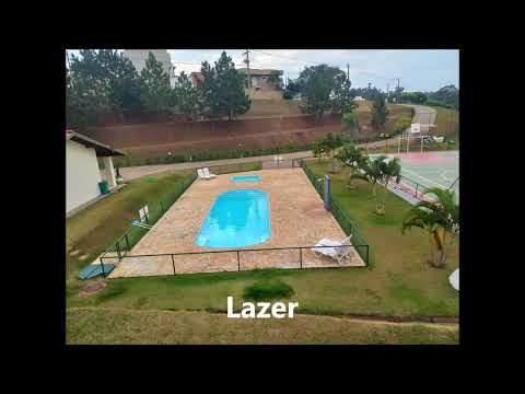 Terrenos a Venda no Condomínio Villa Preciosa Jacaré Cabreúva SP