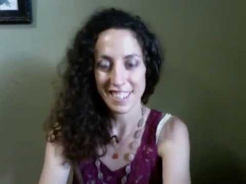 Summer Solstice June 21