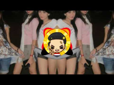 download lagu mp3 mp4 Lagu Big Ent Anak Hits, download lagu Lagu Big Ent Anak Hits gratis, unduh video klip Lagu Big Ent Anak Hits