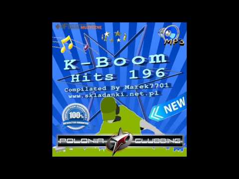 InCartey & MacFly vs 200 - The Darknes  ostar (InCartey & MacFly 2012 Edit)