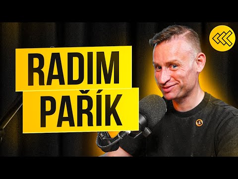Radim Pařík: Vyjednávejte bez kompromisu! Co se naučit od vyjednavačů FBI? | PROTI PROUDU