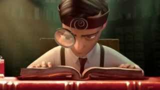 Caetano Veloso - LIVROS - High Quality