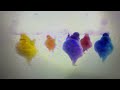The Boohbahs Skip To The Barney The Magic Words Litterbot End Credits