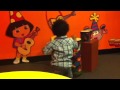 Children Museum Of Manhattan