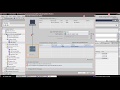 SIEMENS S71200 PLC Basic Programming Tutorial 1