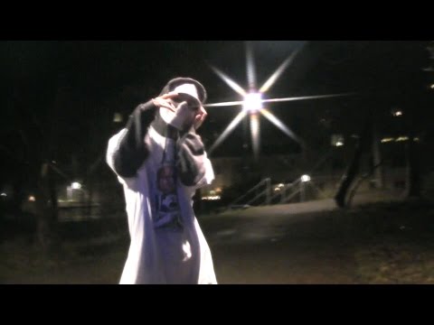 download lagu mp3 mp4 Bladee Who Goes There, download mp3 Bladee Who Goes There free download mp3, download mp3 Bladee Who Goes There