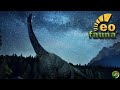 BEST DINO FIGURE EVER MADE EoFauna 2019 Atlasaurus Review