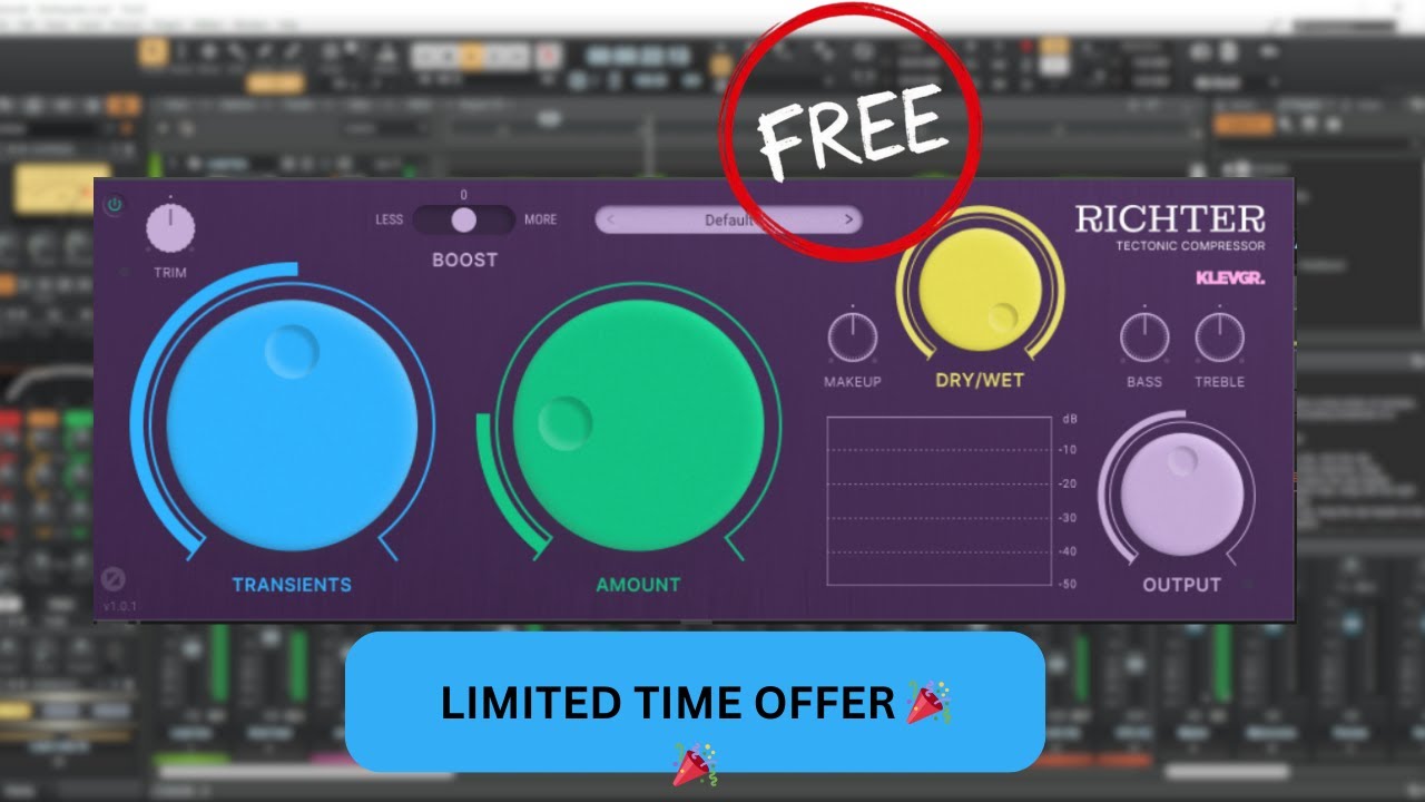 Video 329b65f3-8049-4221-a1fa-91fcf886015a