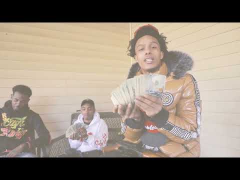 Choppa Yo "OJ" (Official Music Video)