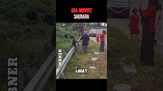 Download lagu Akhirnya Ketahuan 🤣🤣 #baharbinsmith #habibbahar #habibbaharbinsmit #baharsmith mp3