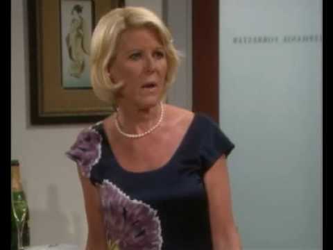 NEXT on THE BOLD AND THE BEAUTIFUL Episode 5653