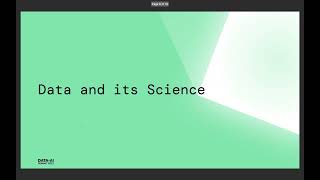 Best Practices of Maintaining High-Quality Data