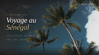 Vidéo promotionnelle