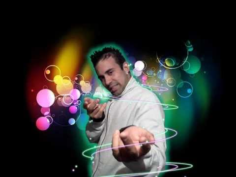 MC TONZINHO MEGA ELETROFUNK