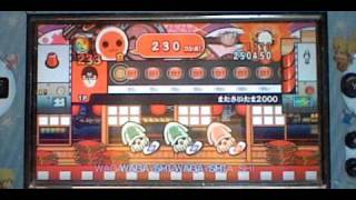 2000シリーズやってみた　その16「またさいたま2000」