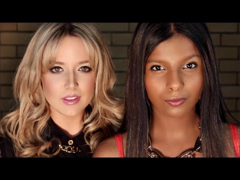 Somethin' Bad | Performed by Alabaster Ink | Miranda Lambert and Carrie Underwood