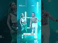 The Most Unexpected Collab Ft Vartika Jha Chitrakshi Realme Hip Hop India S2 Amazon MX Player